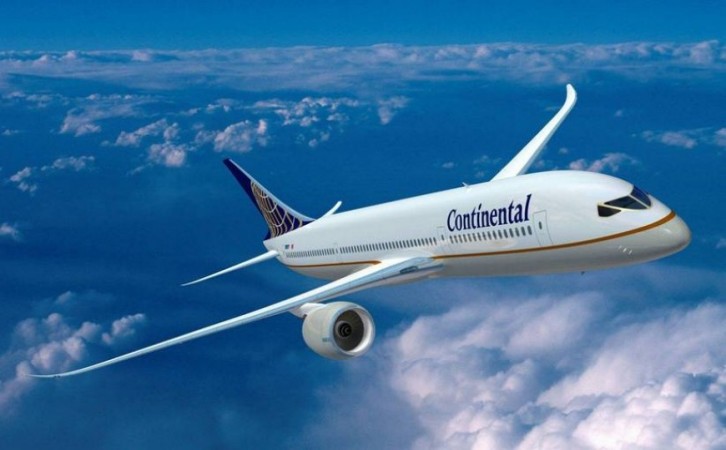 多文镇到太原机场航空货运_多文镇到太原航空快递加急件
